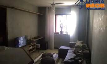 Imagem 4: SALVADOR - Apartamento Padrão - PITUBA