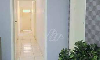 Imagem 5: Salão para alugar, 1 m² por R$ 3.800,00/mês - Centro - Marília/SP