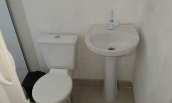 Imagem 6: Kitnet a 5 km do centro de Joinville