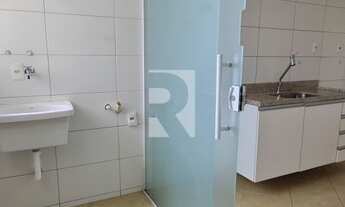 Imagem 3: Cód.: 147 - Comprar Apartamento 02 quartos - Boa Vista - Juiz De Fora - Rezende Imóveis