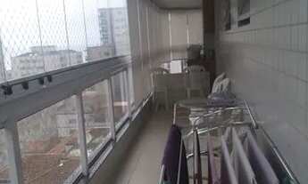 Imagem: Apartamento com 2 Suítes