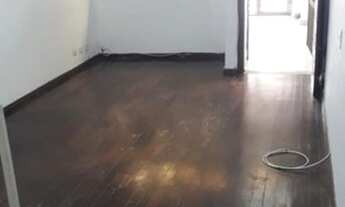 Imagem 2: SOBRADO - JARDIM ESTER - SP