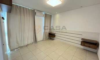 Imagem 7: GAR- Excelente casa duplex de 3 quartos com suíte Colina de Laranjeiras