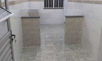 Imagem 4: Aluga-se apartamento