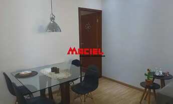 Imagem 7: Casa Padrão em São José dos Campos