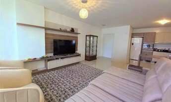 Imagem 5: Olha este apê no centrão de Chapecó