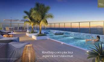 Imagem 7: Lançamento 2 quartos em Pituaçu, 61 m²