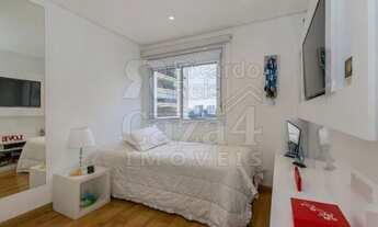 Imagem 6: São Paulo - Apartamento Padrão - Jardim Campo Grande