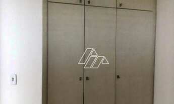 Imagem 4: Apartamento com 1 dormitório à venda, 50 m² por R$ 150.000,00 - Jardim Dirceu - Marília/SP