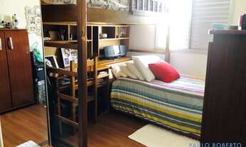 Imagem 6: APARTAMENTO - VILA ESPERANÇA - SP