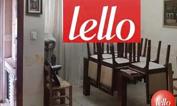 Imagem 4: São Paulo - Casa Comercial - Vila Prudente