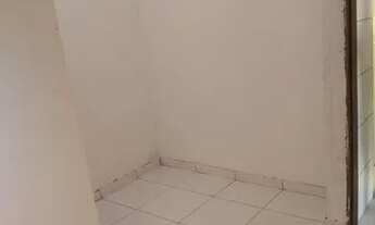 Imagem 6: Apartamento para alugar