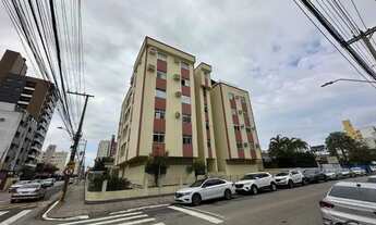 Imagem: Apartamento para aluguel com 82 metros quadrados