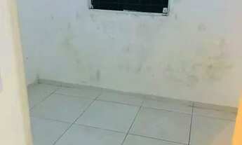 Imagem 5: Aluguel de casa Casa com 2 dormitórios