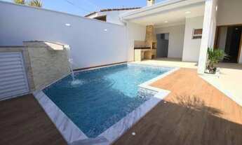 Imagem 4: Tá cansado de Aluguel, este anúncio é para você!!!