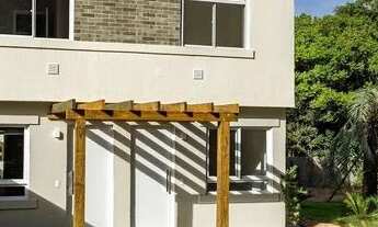 Imagem 2: Casa Condominio em Vila Nova