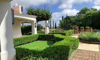 Imagem 2: Casa Condominio em Querência