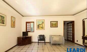 Imagem 3: SOBRADO - VILA PRUDENTE - SP