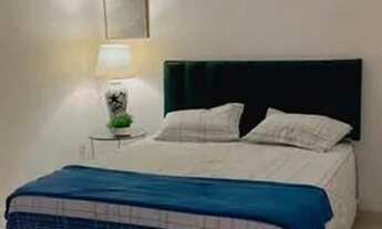 Imagem: ALUGO SUÍTE EM CASA MOBILIADA