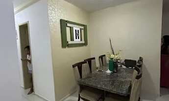 Imagem 7: Reserva Alto Verde oportunidade