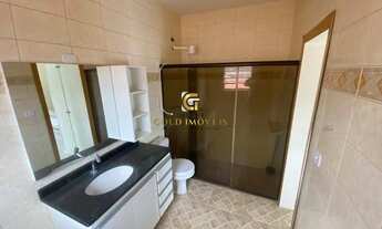 Imagem 5: Ml-Sobrado para aluguel com 150 metros quadrados com 3 quartos