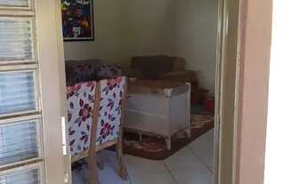 Imagem 4: Casa na Represa Casa com 3 dormitórios