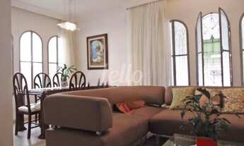 Imagem: São Paulo - Casa Comercial - Vila Formosa