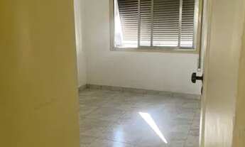 Imagem 4: Apartamento à venda em Bela Vista com 70 m², 2 quartos