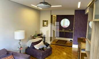 Imagem 2: Apartamento a venda Jardim Paulista