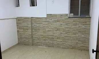 Imagem 3: Apartamento terreo Gilka Machado posto 12