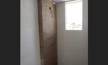 Imagem 5: RA Apartamento em um empreendimento diferenciado na praia dos Ingleses Infra completa