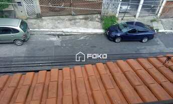 Imagem 7: Sobrado com 3 dormitórios para alugar por R$ 1.652,40/mês - Taboão - Guarulhos/SP