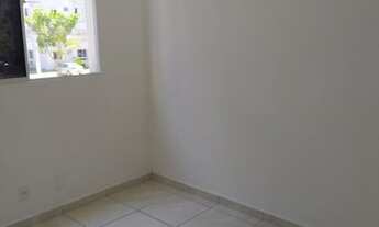 Imagem: Aluguel de apartamento em Itaboraí