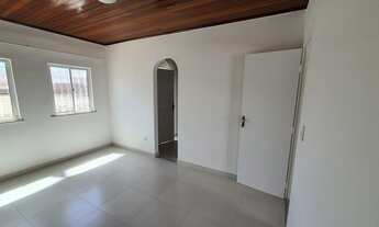 Imagem 3: Casa no Grageru Casa com 3 dormitórios