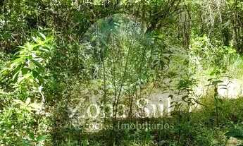 Imagem 6: Terreno em Bosque dos Eucaliptos - Araçoiaba da Serra
