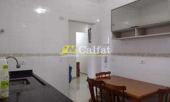 Imagem 6: Apartamento com 2 dorms, Guilhermina, Praia Grande, Cod: 2750