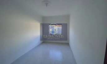 Imagem 4: Casa Padrão Casa com 3 dormitórios