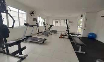 Imagem 4: Alugo Apartamento na Barra do Aririu, lugar bem tranquilo, com tudo perto