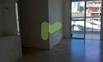 Imagem: Apartamento para aluguel, 2 quartos, 1 suíte