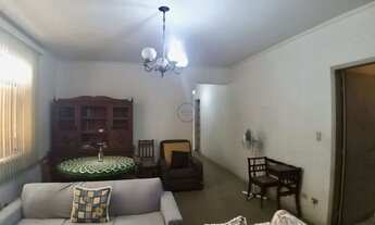 Imagem: SANTOS JOSÉ MENINO 3 DORMITÓRIOS OPORTUNIDADE