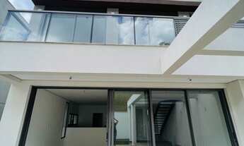 Imagem: Casa para aluguel tem 220 m2 no condomínio