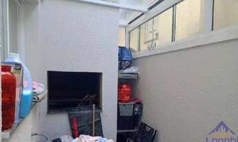 Imagem 7: RESIDENCIAL VILLA GIULIA