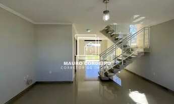 Imagem 5: Casa para aluguel possui 180 metros quadrados com 4 quartos em Lagoa - Macaé/RJ