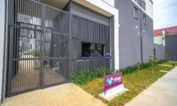 Imagem: Apartamento na Lapa noviíssimo, com 2 quartos