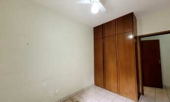 Imagem 7: Apartamento para aluguel, 3 quartos, 1 suíte, 2 vagas, Patrimônio - Uberlândia/MG