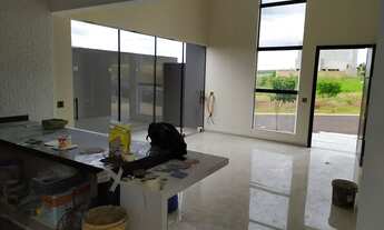 Imagem 5: Casa em Cravinhos - Venda