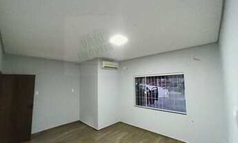 Imagem 7: Casa Alvenaria para Venda em Itinga Araquari-SC - 299