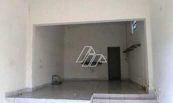 Imagem 3: Salão para alugar, 30 m² por R$ 900,00/mês - Jardim Monte Castelo - Marília/SP