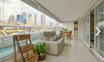 Imagem 7: Apartamento à venda no bairro Vila Gomes Cardim - São Paulo/SP