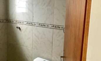 Imagem 3: Casa - Locação - Parque Esmeralda, Sorocaba